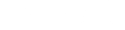 WeWeb - Diseño web Barcelona